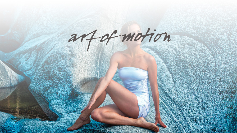 Art-Of-Motion